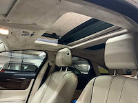 2010 jaguar xj 3.0 diesel turbo personenauto - afbeelding 26 van  59