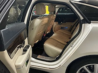 2010 jaguar xj 3.0 diesel turbo personenauto - afbeelding 28 van  59