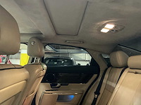 2010 jaguar xj 3.0 diesel turbo personenauto - afbeelding 31 van  59