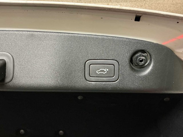 2010 jaguar xj 3.0 diesel turbo personenauto - afbeelding 36 van  59