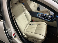 2010 jaguar xj 3.0 diesel turbo personenauto - afbeelding 43 van  59