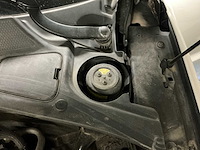 2010 jaguar xj 3.0 diesel turbo personenauto - afbeelding 46 van  59