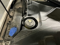 2010 jaguar xj 3.0 diesel turbo personenauto - afbeelding 47 van  59