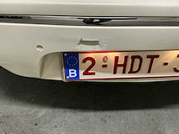 2010 jaguar xj 3.0 diesel turbo personenauto - afbeelding 48 van  59