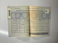 2010 jaguar xj 3.0 diesel turbo personenauto - afbeelding 55 van  59