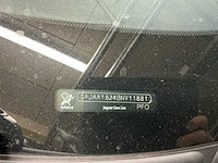 2010 jaguar xj 3.0 diesel turbo personenauto - afbeelding 59 van  59