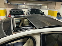 2010 jaguar xj 3.0 diesel turbo personenauto - afbeelding 25 van  59