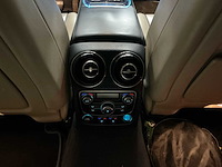 2010 jaguar xj 3.0 diesel turbo personenauto - afbeelding 32 van  59