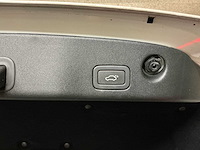 2010 jaguar xj 3.0 diesel turbo personenauto - afbeelding 36 van  59