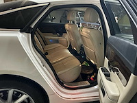 2010 jaguar xj 3.0 diesel turbo personenauto - afbeelding 37 van  59