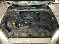 2010 jaguar xj 3.0 diesel turbo personenauto - afbeelding 44 van  59
