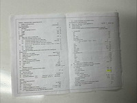 2010 jaguar xj 3.0 diesel turbo personenauto - afbeelding 51 van  59