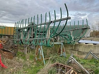 2010 joskin penditwist mestinjecteur - afbeelding 1 van  7