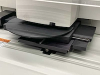 2010 kla tencor alpha-step iq surface profiler - afbeelding 3 van  9