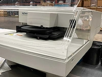 2010 kla tencor alpha-step iq surface profiler - afbeelding 2 van  9