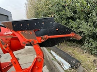 2010 kuhn vari-master 122 ploeg - afbeelding 9 van  25