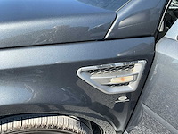 2010 land rover freelander s td4 personenauto - afbeelding 10 van  29