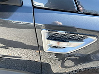 2010 land rover freelander s td4 personenauto - afbeelding 11 van  29