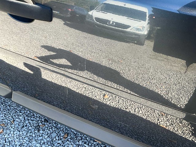 2010 land rover freelander s td4 personenauto - afbeelding 13 van  29