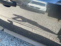 2010 land rover freelander s td4 personenauto - afbeelding 13 van  29