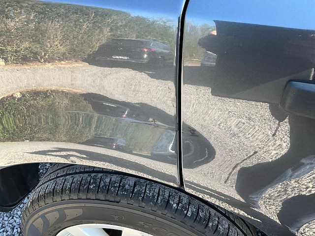 2010 land rover freelander s td4 personenauto - afbeelding 14 van  29