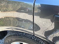 2010 land rover freelander s td4 personenauto - afbeelding 14 van  29