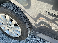 2010 land rover freelander s td4 personenauto - afbeelding 15 van  29