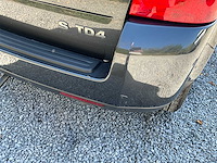 2010 land rover freelander s td4 personenauto - afbeelding 16 van  29