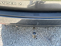 2010 land rover freelander s td4 personenauto - afbeelding 17 van  29