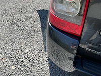 2010 land rover freelander s td4 personenauto - afbeelding 18 van  29