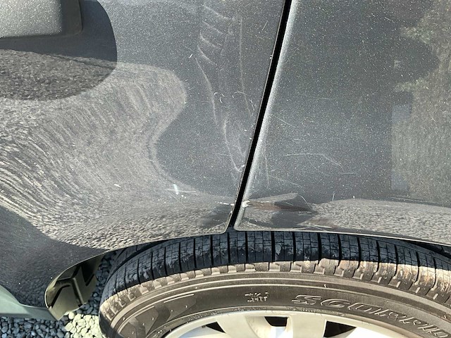 2010 land rover freelander s td4 personenauto - afbeelding 19 van  29