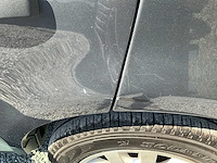 2010 land rover freelander s td4 personenauto - afbeelding 19 van  29