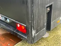 2010 led trailer jans b15 - afbeelding 5 van  23