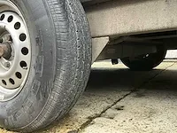 2010 led trailer jans b15 - afbeelding 8 van  23