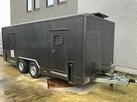 2010 led trailer jans b15