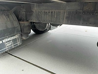 2010 man n15 vrachtwagen met laadlift - afbeelding 15 van  68