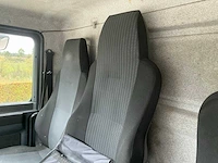 2010 man n15 vrachtwagen met laadlift - afbeelding 30 van  68