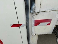 2010 man n15 vrachtwagen met laadlift - afbeelding 40 van  68