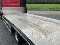 2010 man tgl 8.220 oprijwagen depanneur - afbeelding 36 van  52