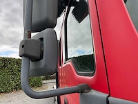 2010 man tgl 8.220 oprijwagen depanneur - afbeelding 47 van  52