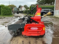 2010 maschio erpice dl - rotorkopeg - afbeelding 2 van  18
