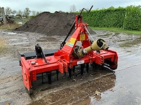 2010 maschio erpice dl - rotorkopeg - afbeelding 3 van  18