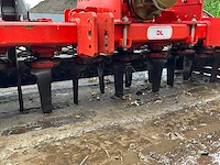 2010 maschio erpice dl - rotorkopeg - afbeelding 4 van  18