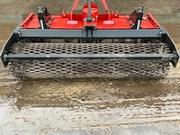 2010 maschio erpice dl - rotorkopeg - afbeelding 6 van  18