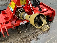 2010 maschio erpice dl - rotorkopeg - afbeelding 7 van  18