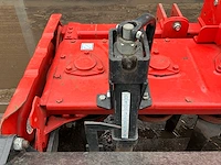 2010 maschio erpice dl - rotorkopeg - afbeelding 9 van  18
