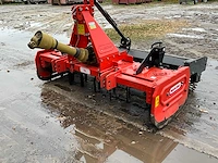 2010 maschio erpice dl - rotorkopeg - afbeelding 11 van  18
