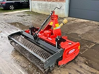 2010 maschio erpice dl - rotorkopeg - afbeelding 14 van  18