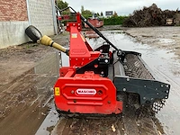 2010 maschio erpice dl - rotorkopeg - afbeelding 15 van  18