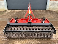 2010 maschio erpice dl - rotorkopeg - afbeelding 17 van  18